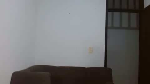 BAYRON online show from 02/05/25, 09:36