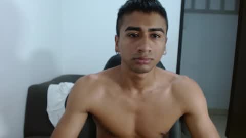 BAYRON online show from 02/07/25, 03:12