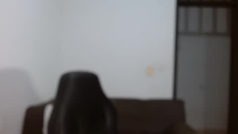 BAYRON online show from 02/08/25, 09:35