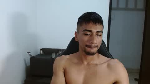 BAYRON online show from 09/10/25, 05:07