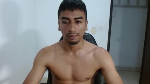 BAYRON online show from 09/25/25, 10:52