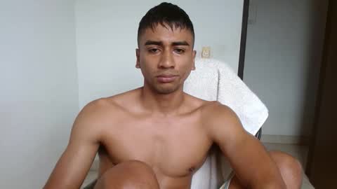 BAYRON online show from 11/10/25, 08:52