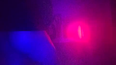 BigFreakyFreaky online show from 01/26/25, 09:51