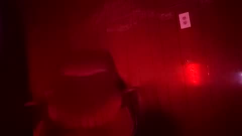BigFreakyFreaky online show from 02/05/25, 03:09