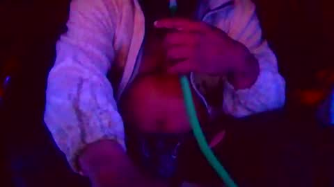 BigFreakyFreaky online show from 01/17/26, 09:58