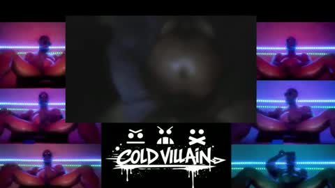 BigFreakyFreaky online show from 03/08/26, 06:50