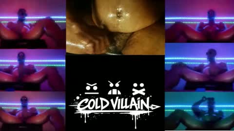 BigFreakyFreaky online show from 03/11/26, 07:58