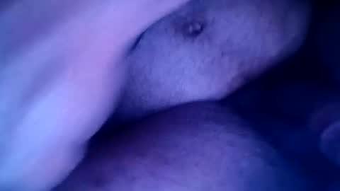 BigFreakyFreaky online show from 03/25/26, 08:20