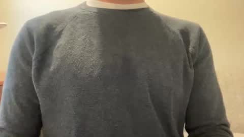 Snapshot of bfmaterial817 chatting on 01/28/25, 09:40 Daddy Dick Energy online show from 01/28/25, 09:40