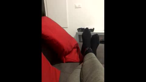 Snapshot of bg0116 chatting on 01/02/25, 07:18 bg0116 online show from 01/02/25, 07:18