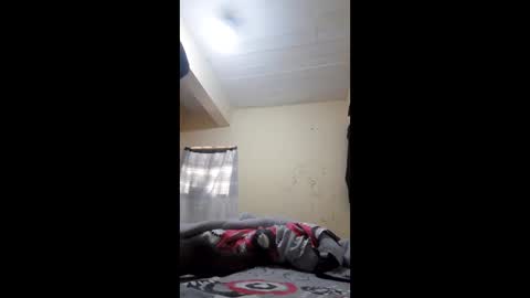 Snapshot of bg_boy001 chatting on 03/02/26, 06:14 bg_boy001 online show from 03/02/26, 06:14