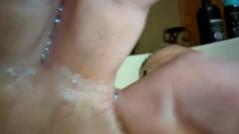 bgappert online show from 10/09/25, 04:43