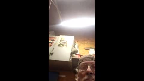 bgappert online show from 02/11/26, 05:56