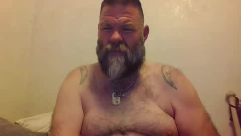 Snapshot of bgboybrad91023 chatting on 09/17/25, 08:27 bgboybrad91023 online show from 09/17/25, 08:27