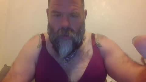 Snapshot of bgboybrad91023 chatting on 09/28/25, 07:58 bgboybrad91023 online show from 09/28/25, 07:58