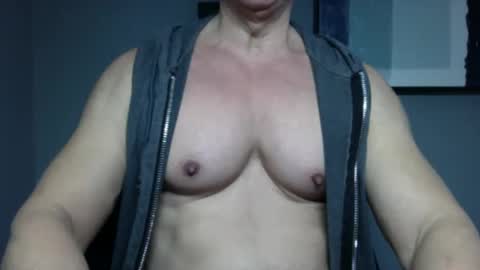 BGDKMUSCLEGUY - SELECTED BY CHATURBATE AS A TOP BROADCASTER FOR 2023 online show from 01/25/25, 04:46