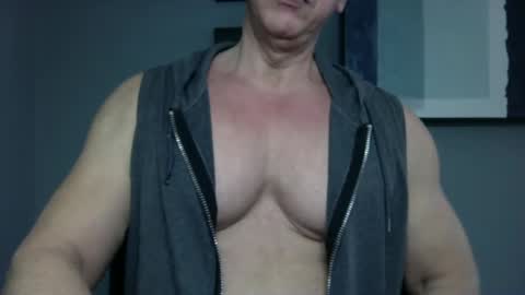 BGDKMUSCLEGUY - SELECTED BY CHATURBATE AS A TOP BROADCASTER FOR 2023 online show from 03/02/25, 07:23