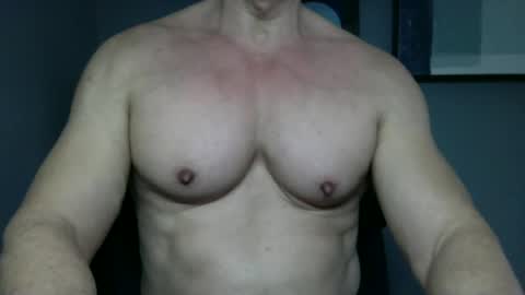 BGDKMUSCLEGUY - SELECTED BY CHATURBATE AS A TOP BROADCASTER FOR 2023 online show from 10/04/25, 05:22