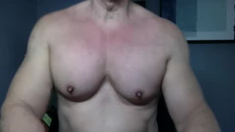 BGDKMUSCLEGUY - SELECTED BY CHATURBATE AS A TOP BROADCASTER FOR 2023 online show from 10/06/25, 05:32