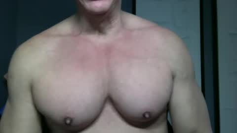 BGDKMUSCLEGUY - SELECTED BY CHATURBATE AS A TOP BROADCASTER FOR 2023 online show from 10/16/25, 04:19