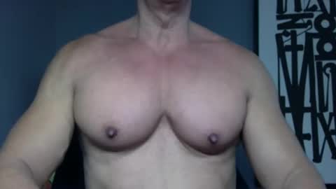 BGDKMUSCLEGUY - SELECTED BY CHATURBATE AS A TOP BROADCASTER FOR 2023 online show from 02/18/26, 06:48