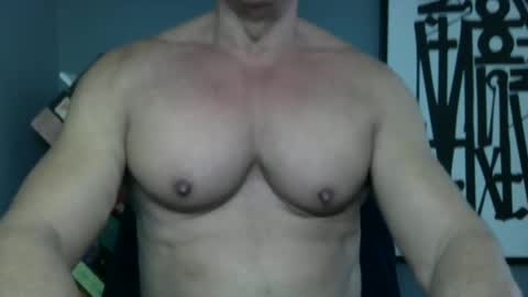 BGDKMUSCLEGUY - SELECTED BY CHATURBATE AS A TOP BROADCASTER FOR 2023 online show from 02/25/26, 06:06