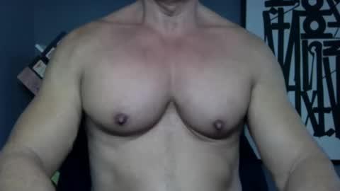 BGDKMUSCLEGUY - SELECTED BY CHATURBATE AS A TOP BROADCASTER FOR 2023 online show from 02/26/26, 06:07
