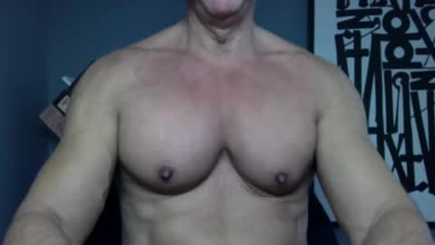 BGDKMUSCLEGUY - SELECTED BY CHATURBATE AS A TOP BROADCASTER FOR 2023 online show from 03/14/26, 06:35
