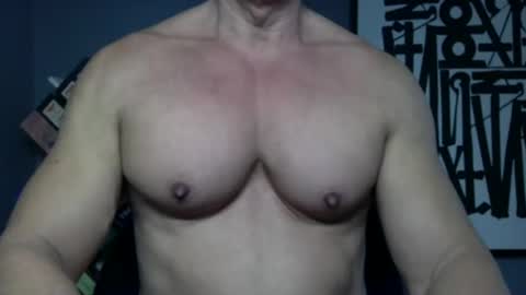 BGDKMUSCLEGUY - SELECTED BY CHATURBATE AS A TOP BROADCASTER FOR 2023 online show from 03/28/26, 05:45