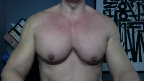 BGDKMUSCLEGUY - SELECTED BY CHATURBATE AS A TOP BROADCASTER FOR 2023 online show from 04/01/26, 05:21