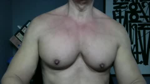 BGDKMUSCLEGUY - SELECTED BY CHATURBATE AS A TOP BROADCASTER FOR 2023 online show from 06/05/26, 05:29