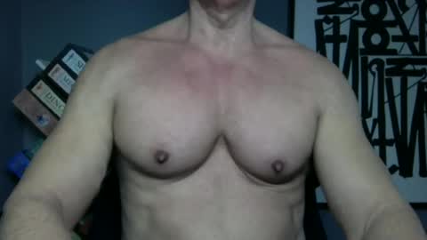 BGDKMUSCLEGUY - SELECTED BY CHATURBATE AS A TOP BROADCASTER FOR 2023 online show from 06/07/26, 05:49