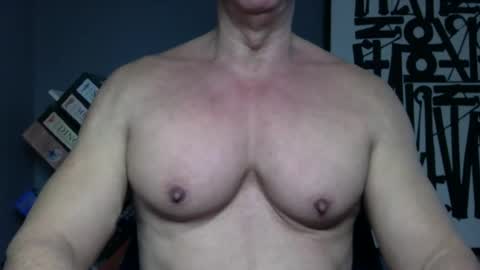 BGDKMUSCLEGUY - SELECTED BY CHATURBATE AS A TOP BROADCASTER FOR 2023 online show from 06/08/26, 05:13