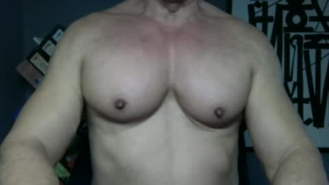 BGDKMUSCLEGUY - SELECTED BY CHATURBATE AS A TOP BROADCASTER FOR 2023 online show from 06/10/26, 01:06