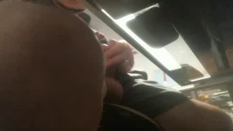 Snapshot of bgf32054 chatting on 12/12/24, 05:10 Bigfish123 online show from 12/12/24, 05:10