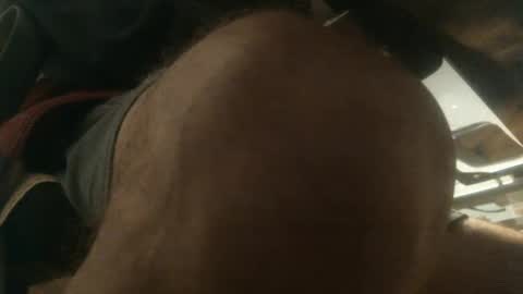 Snapshot of bgf32054 chatting on 01/06/25, 04:36 Bigfish123 online show from 01/06/25, 04:36