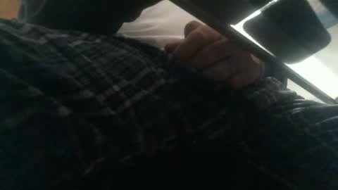 Snapshot of bgf32054 chatting on 01/16/25, 04:07 Bigfish123 online show from 01/16/25, 04:07