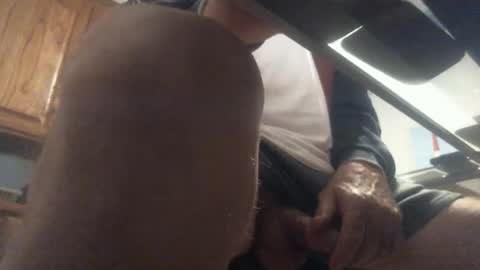 Snapshot of bgf32054 chatting on 02/03/25, 04:35 Bigfish123 online show from 02/03/25, 04:35