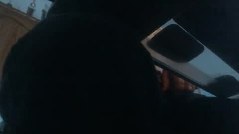 Snapshot of bgf32054 chatting on 02/12/25, 12:05 Bigfish123 online show from 02/12/25, 12:05