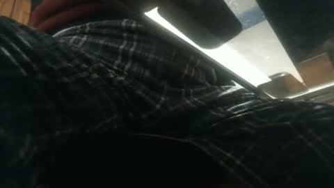 Snapshot of bgf32054 chatting on 02/20/25, 03:56 Bigfish123 online show from 02/20/25, 03:56