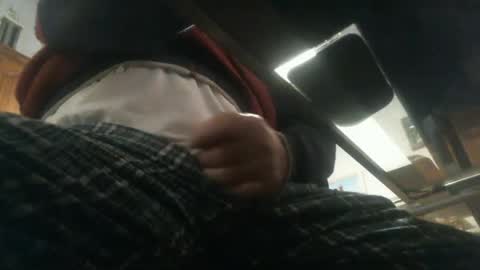 Snapshot of bgf32054 chatting on 02/22/25, 05:34 Bigfish123 online show from 02/22/25, 05:34