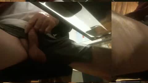 Snapshot of bgf32054 chatting on 02/24/25, 04:16 Bigfish123 online show from 02/24/25, 04:16