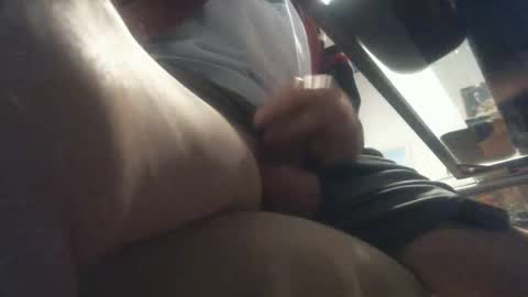 Bigfish123 online show from 01/17/26, 04:50