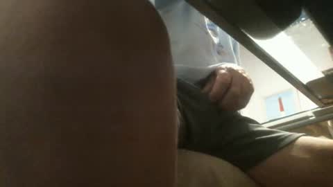 Bigfish123 online show from 02/04/26, 04:07