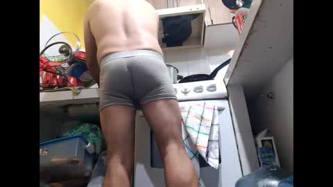Snapshot of bggerardo820208 chatting on 01/20/25, 10:51 Masturbator 3000 online show from 01/20/25, 10:51