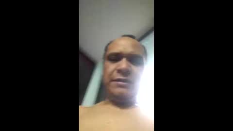 Snapshot of bggerardo820208 chatting on 10/20/25, 12:16 Masturbator 3000 online show from 10/20/25, 12:16