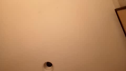 bgiamba21 online show from 11/01/25, 07:32