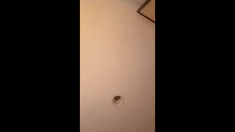 bgiamba21 online show from 02/28/26, 07:31