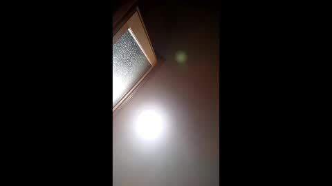 bgiamba21 online show from 03/07/26, 12:07