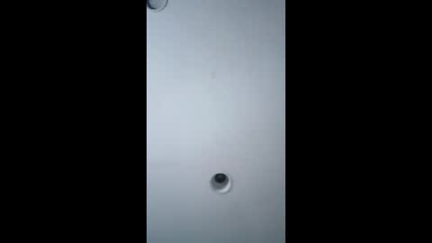 bgiamba21 online show from 03/08/26, 10:30